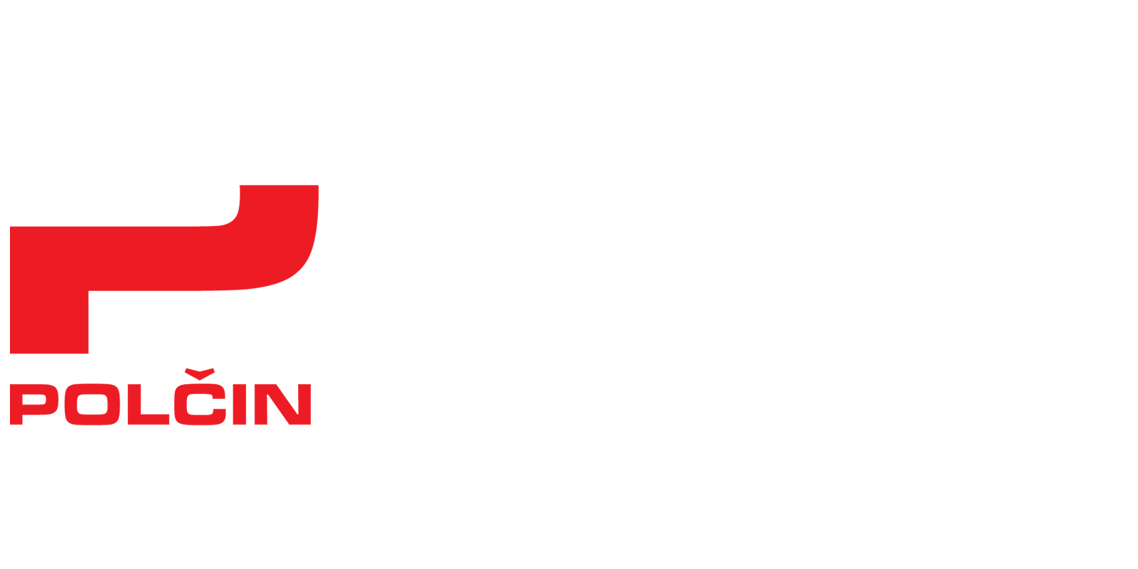 Polčin Transport s.r.o.